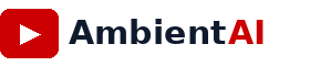 AmbientAI
